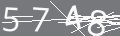 capsa